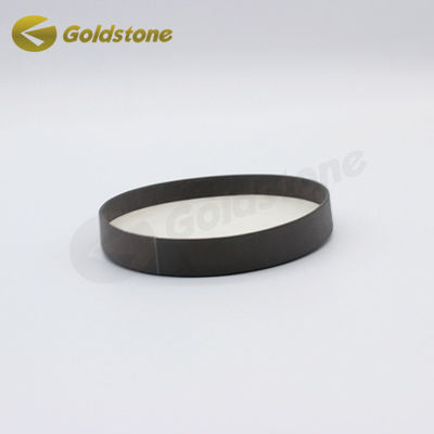 Capa de taza de papel fácil de sorber con boquilla de paja integrada para deportes y recreación