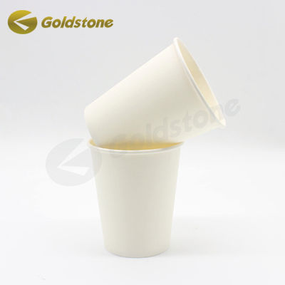 Materiales reciclados Tazas de embalaje de yogur Tazas de yogur congeladas con porciones flexibles