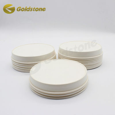 Tazas de helado ecológicas personalizadas Tazas de helado ecológicas