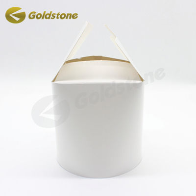 Comida caliente fresca de papel para llevar 8 a 20 oz Contenedores de comida para llevar